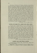 giornale/UBO3429086/1914/n. 009/45